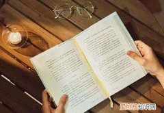 宠物的作文合集7篇怎么写，宠物的作文合集7篇