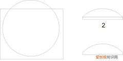 cdr该怎么才能画半圆，cdr怎么把字体变半圆弧度