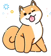 “文明养犬”倡议书，【倡议】文明养宠倡议书