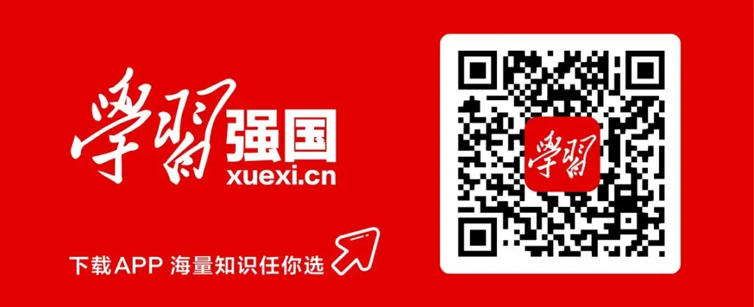“文明养犬”倡议书，【倡议】文明养宠倡议书