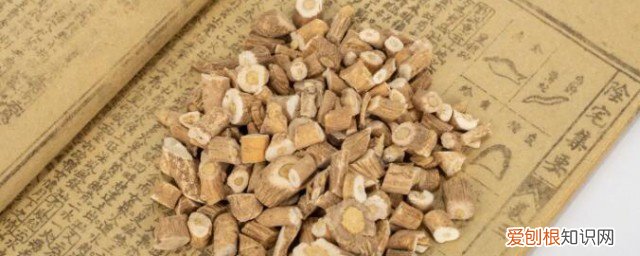 吃板蓝根有用吗 吃板蓝根有什么好处