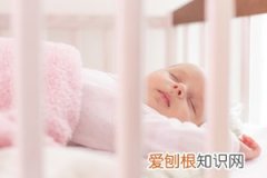 15天新生儿肚子鼓鼓的怎么回事 ，婴儿15天肚子硬硬的鼓鼓的
