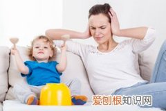 宝宝皮肤癣怎么办 ，宝宝身上皮癣怎么办