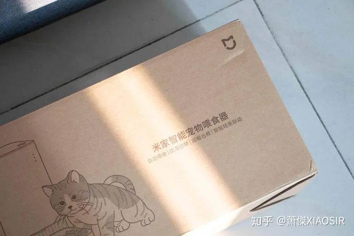 宠物陪你是他的一生,善待爱宠,从根本上解决它的一日三餐开始