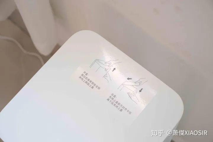 宠物陪你是他的一生,善待爱宠,从根本上解决它的一日三餐开始