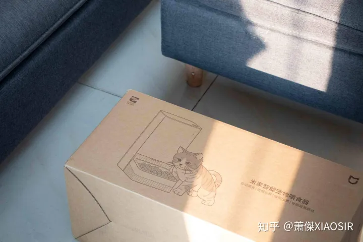宠物陪你是他的一生,善待爱宠,从根本上解决它的一日三餐开始