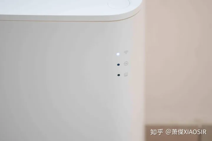 宠物陪你是他的一生,善待爱宠,从根本上解决它的一日三餐开始