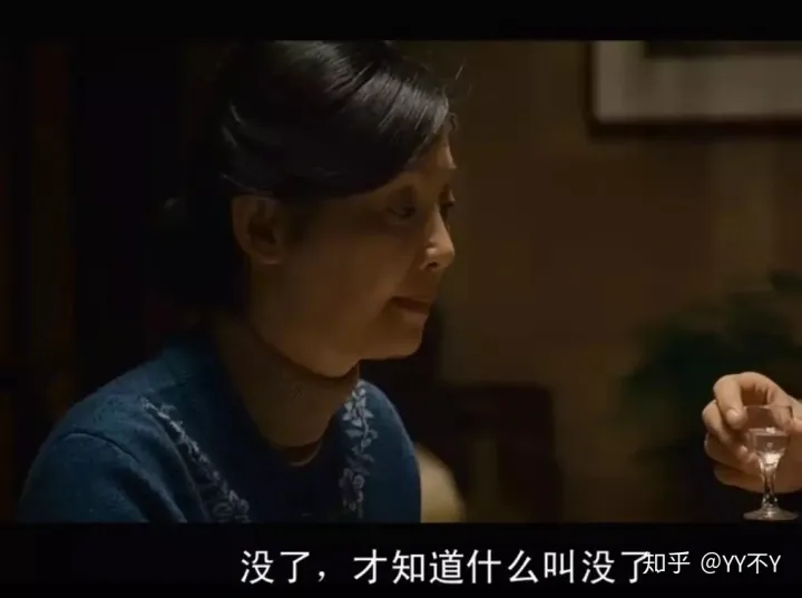 宠物也是生命,宠物生命易逝,珍惜当下才是我们该做的