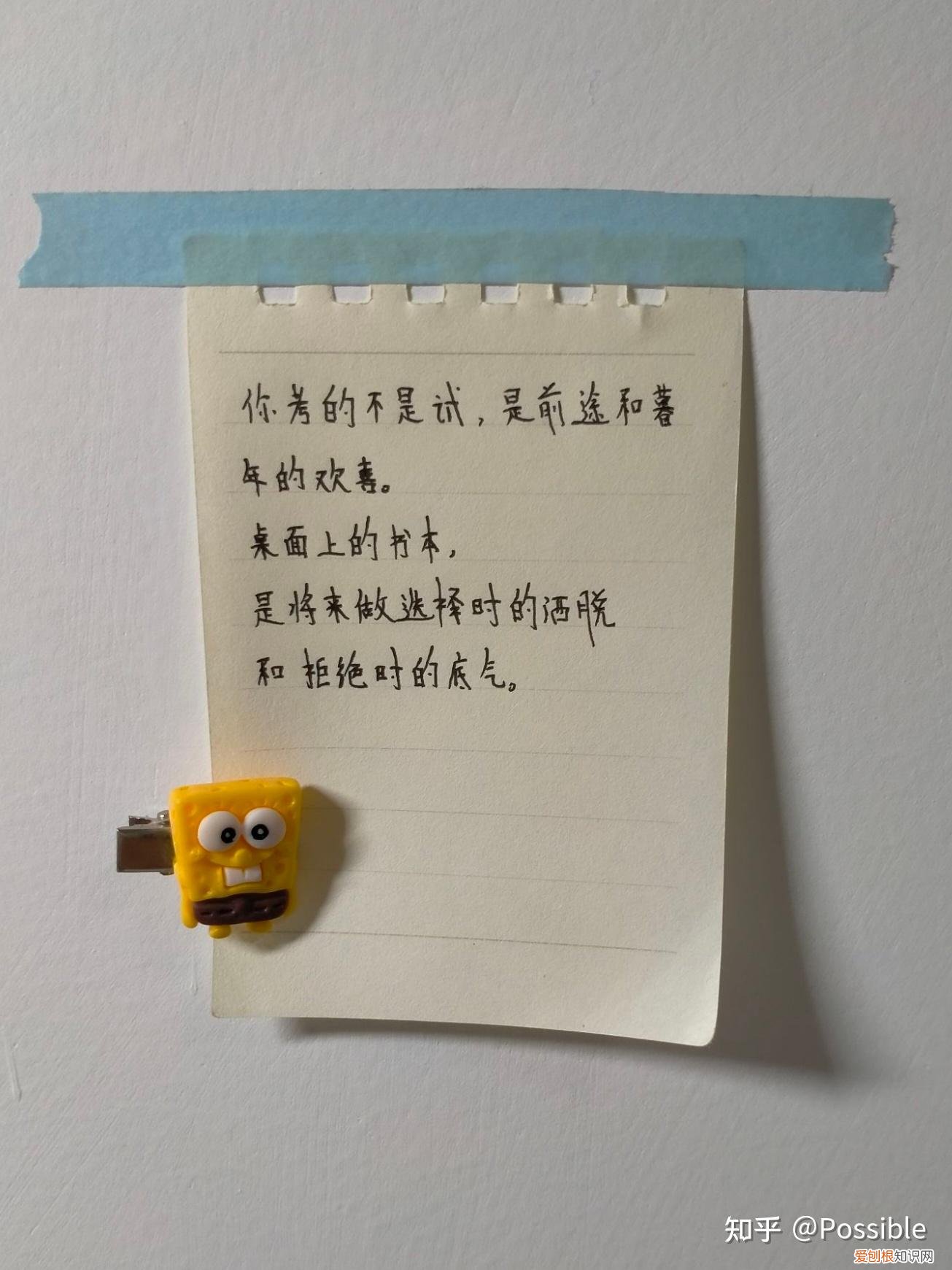 华中农业大学兽医专硕复试考什么科目,23华中兽医专硕考研记录