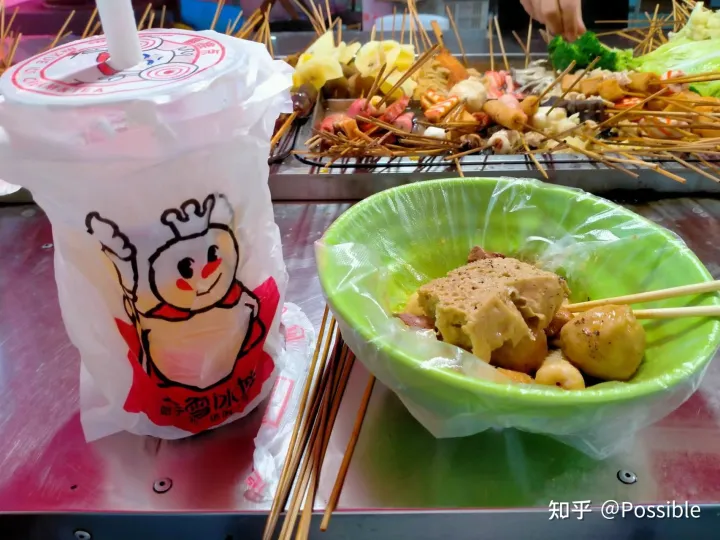 华中农业大学兽医专硕复试考什么科目,23华中兽医专硕考研记录