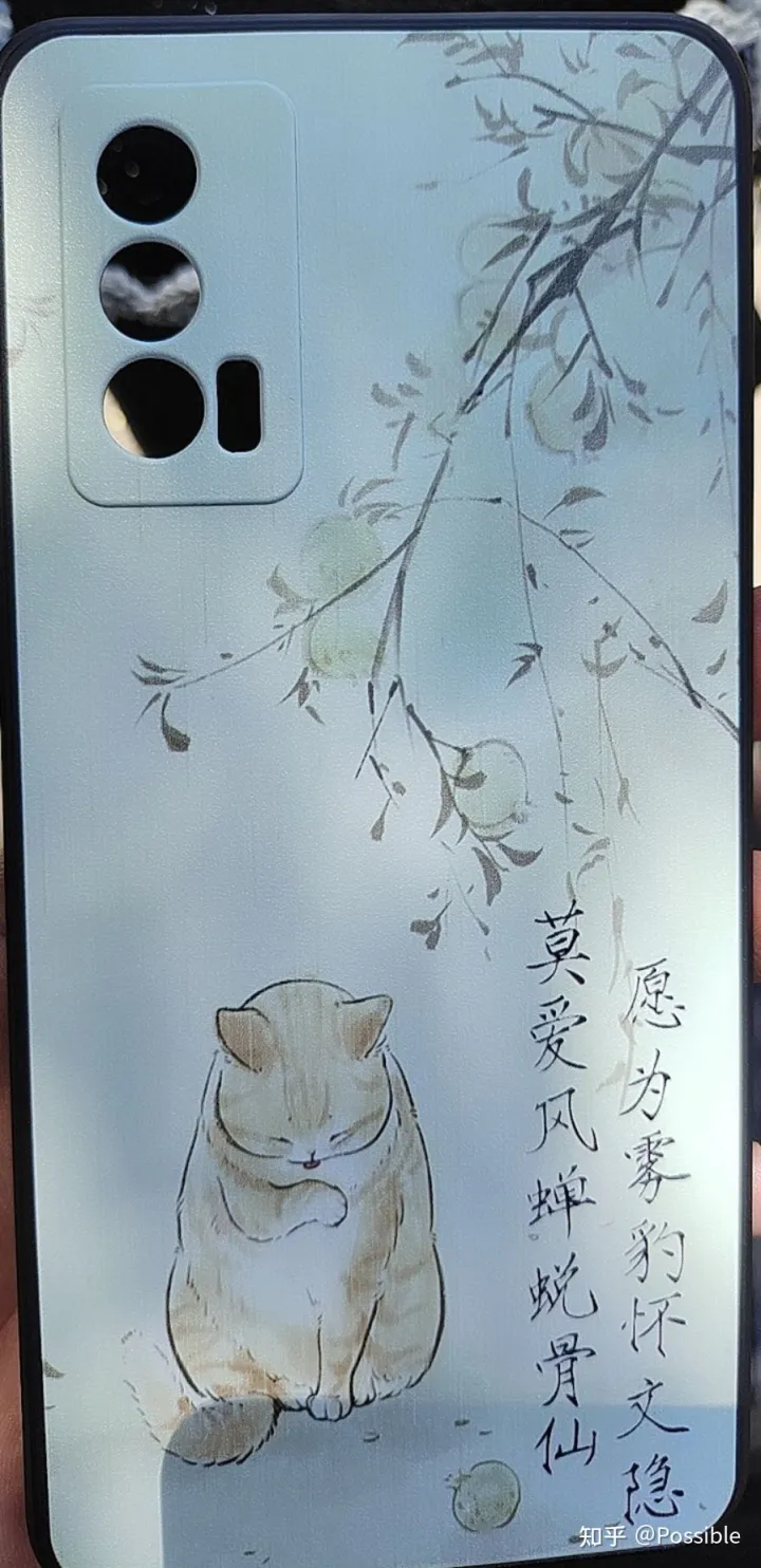 华中农业大学兽医专硕复试考什么科目,23华中兽医专硕考研记录