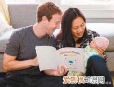 育儿书籍有哪些看过的妈妈推荐下，看过100多本育儿书籍后，我最推荐的五本，爸妈必看