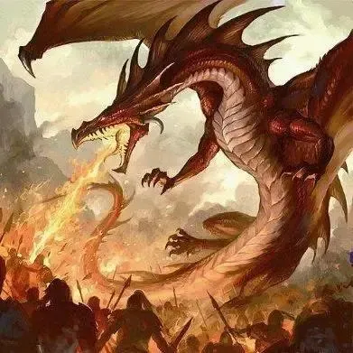 红 英语中的red，关于“Red”能想到什么英文演讲的主题？