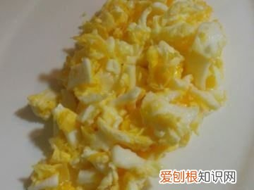 炒米粉怎么泡，炒米粉冷水泡还是热水泡,泡多长时间