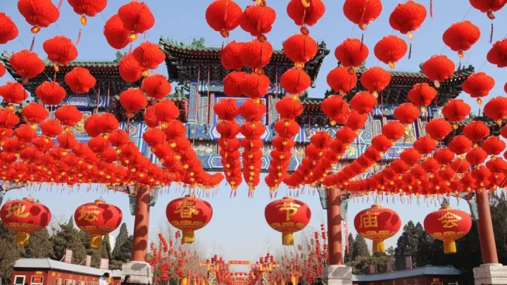 红 英语中的red，关于“Red”能想到什么英文演讲的主题？