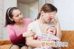 红糖姜茶产妇怎么喝 ，产妇能喝红糖姜茶水吗