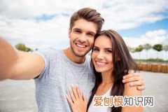 女人抽烟喝酒对怀孕有影响吗 ，女的抽烟喝酒对怀孕有影响吗