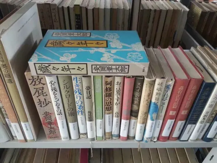 美院的美术学学什么，读美院是什么样的体验?