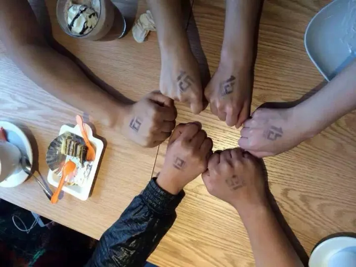 美院的美术学学什么，读美院是什么样的体验?