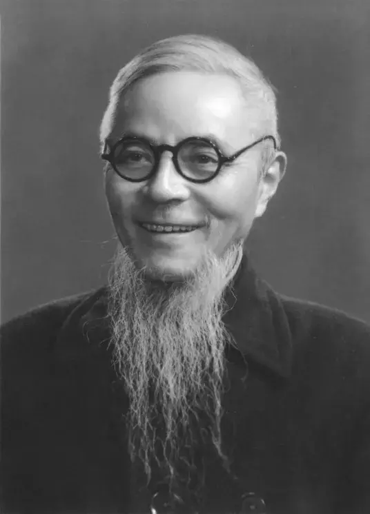 爸爸的一张画，他是7个孩子的爸爸，用画笔记录下的“育儿日记”，治愈无数人
