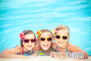 孩子晒太阳的正确方法 ，孩子晒太阳怎么晒