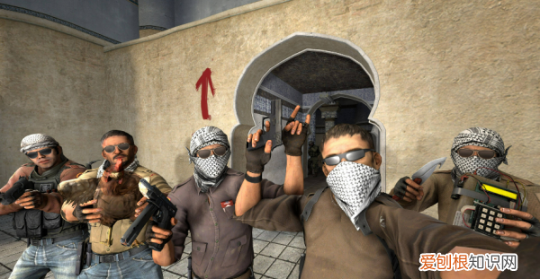 csgo的ver是什么意思，csgo var高是什么原因