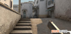 csgo的ver是什么意思，csgo var高是什么原因