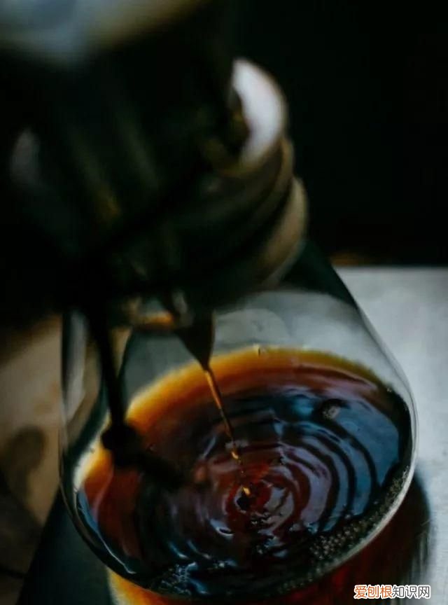 黑咖啡又酸又苦怎么才能好喝 喝黑咖啡很苦吗