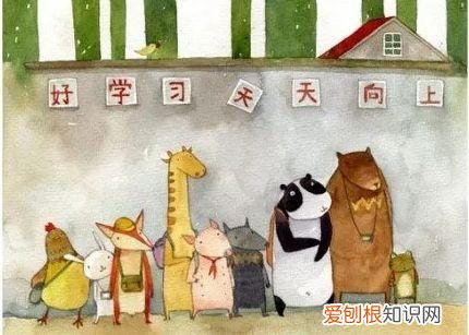 小学的英语知识点总结，小学英语各年级知识点大全