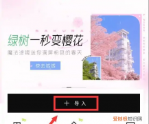 PS怎样把多余的人P掉，怎么把多人照片变成卡通版