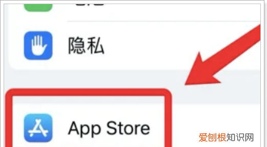 苹果app自动更新怎么关闭，苹果手机App自动更新该怎么关闭