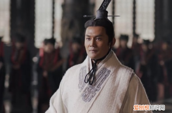 燕太子丹为什么要刺杀秦王，燕太子丹使荆轲刺秦王,荆轲使于秦