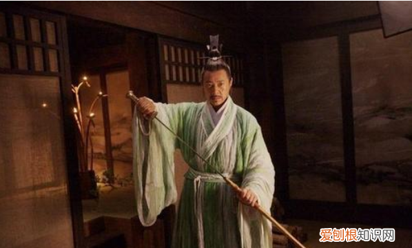 燕太子丹为什么要刺杀秦王，燕太子丹使荆轲刺秦王,荆轲使于秦