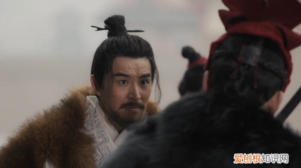 燕太子丹为什么要刺杀秦王，燕太子丹使荆轲刺秦王,荆轲使于秦