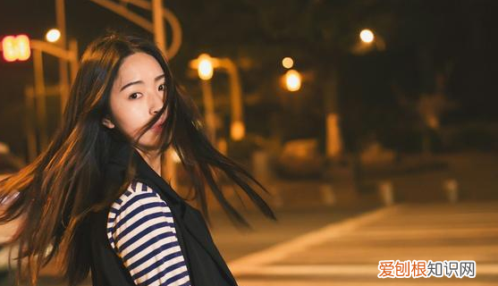 如何查看有几个人特别关心了自己