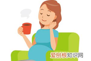 怀孕期泌乳素多少正常 ，孕妇的泌乳素多少正常