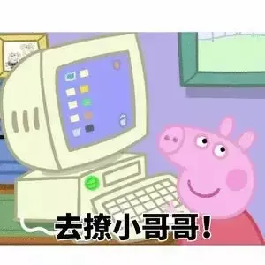 饭圈用英语怎么说，饭圈黑话及相关英文表达