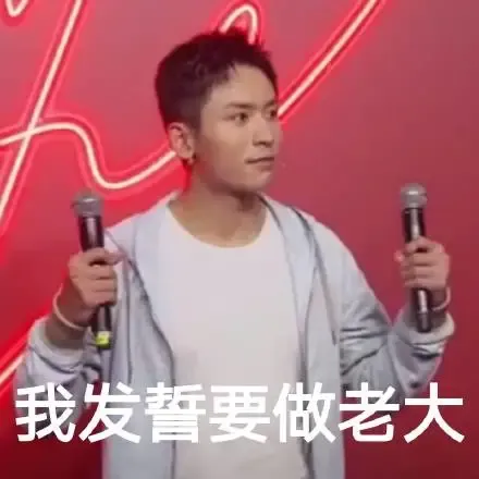 饭圈用英语怎么说，饭圈黑话及相关英文表达