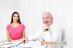 是怀孕前吃叶酸片吗 ，怀孕之前吃叶酸片