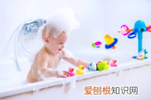 幼儿如何消除入园焦虑 ，如何减少幼儿的入园焦虑