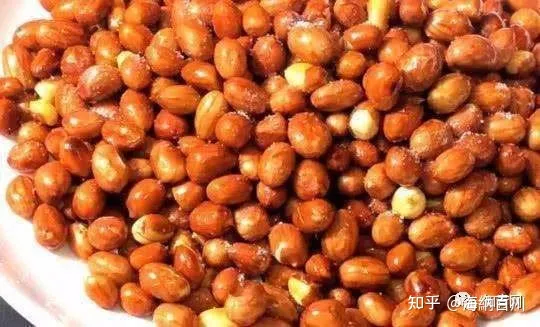 还有什么生活小妙招，58个你不知道的生活小妙招，个个超实用！送给大家！