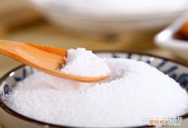 还有什么生活小妙招，58个你不知道的生活小妙招，个个超实用！送给大家！