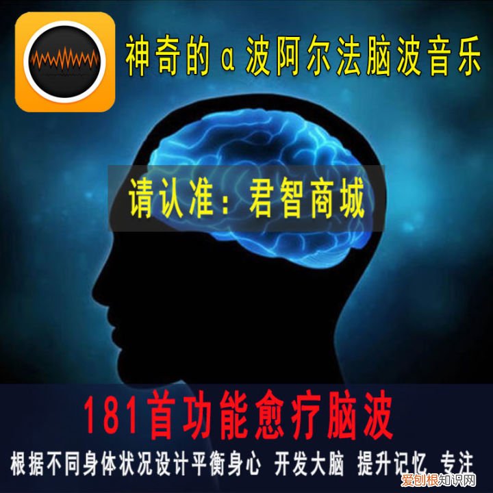 记英语单词词根，英语词根速记