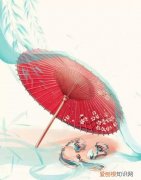 古代诗歌的主要类型有哪些，中国古代诗歌是如何发展的
