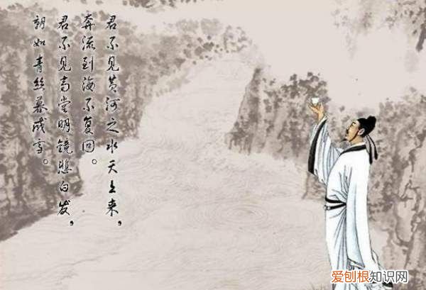 古代诗歌的主要类型有哪些，中国古代诗歌是如何发展的