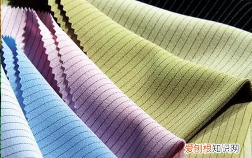 什么是功能面料，功能面料是什么意思