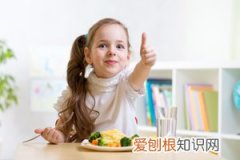 儿童远视弱视治疗有什么办法