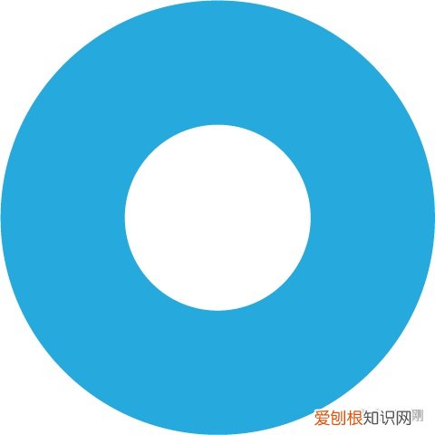 养宠物伤感情，养宠物的爱和恨，我们如何自处？