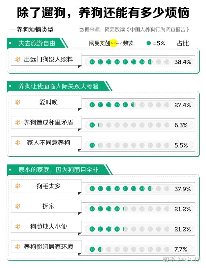 养宠物伤感情，养宠物的爱和恨，我们如何自处？