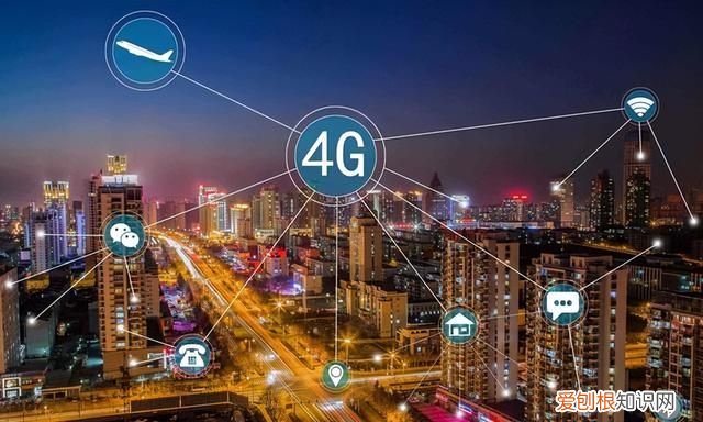 5g的卡可以在4g的手机里使用吗